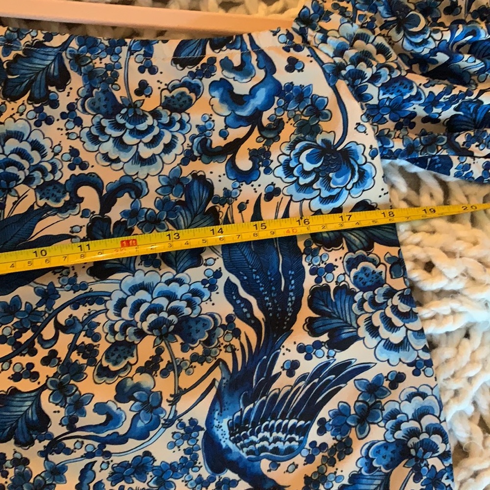 NWOT Stone Cold Fox Barbados Dress 1 - Picture 5 of 9